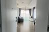 1 Bedroom Condo for sale in The Blu X Bangsaen, Saen Suk, Chonburi
