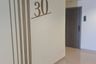 1 Bedroom Condo for sale in The Niche Pride Thonglor-Phetchaburi, Bang Kapi, Bangkok