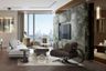 2 Bedroom Condo for sale in The Residences 38, Phra Khanong, Bangkok near BTS Thong Lo