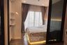 1 Bedroom Condo for sale in Urbano Rajavithi, Bang Phlat, Bangkok near MRT Sirindhorn
