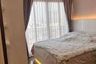1 Bedroom Condo for sale in Urbano Rajavithi, Bang Phlat, Bangkok near MRT Sirindhorn