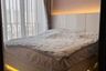 1 Bedroom Condo for sale in Urbano Rajavithi, Bang Phlat, Bangkok near MRT Sirindhorn