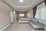 2 Bedroom House for rent in The Canal Village, Thap Tai, Prachuap Khiri Khan