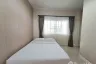 2 Bedroom House for rent in The Canal Village, Thap Tai, Prachuap Khiri Khan