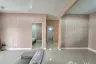 2 Bedroom House for rent in The Canal Village, Thap Tai, Prachuap Khiri Khan