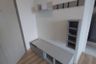 1 Bedroom Condo for sale in Premio Fresco, Anusawari, Bangkok near MRT Lat Pla Khao