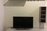 1 Bedroom Condo for sale in Premio Fresco, Anusawari, Bangkok near MRT Lat Pla Khao