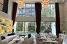 4 Bedroom House for sale in Vavila Sukhumvit 77, Lat Krabang, Bangkok