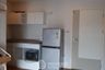 1 Bedroom Condo for sale in The Selected Kaset - Ngamwongwan by L.P.N., Lat Yao, Bangkok near Airport Rail Link Bang Khen