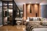 3 Bedroom Condo for sale in Supalai Icon Sathorn, Thung Maha Mek, Bangkok near MRT Lumpini