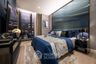 3 Bedroom Condo for sale in Supalai Icon Sathorn, Thung Maha Mek, Bangkok near MRT Lumpini