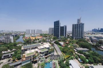 1 Bedroom Condo for sale in The Base Park West Sukhumvit 77, Phra Khanong Nuea, Bangkok near BTS On Nut