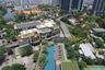 1 Bedroom Condo for sale in The Base Park West Sukhumvit 77, Phra Khanong Nuea, Bangkok near BTS On Nut