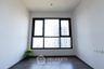 1 Bedroom Condo for sale in The Base Park West Sukhumvit 77, Phra Khanong Nuea, Bangkok near BTS On Nut