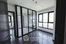 1 Bedroom Condo for sale in The Base Park West Sukhumvit 77, Phra Khanong Nuea, Bangkok near BTS On Nut
