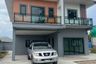 4 Bedroom House for sale in Bang Phra, Chonburi