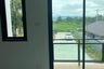 4 Bedroom House for sale in Bang Phra, Chonburi