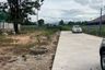 4 Bedroom House for sale in Bang Phra, Chonburi