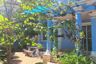 5 Bedroom House for sale in Na Kluea, Chonburi