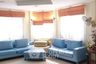 5 Bedroom House for sale in Na Kluea, Chonburi