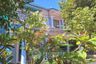 5 Bedroom House for sale in Na Kluea, Chonburi