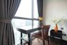 1 Bedroom Condo for sale in The Line Ratchathewi, Thanon Phetchaburi, Bangkok near BTS Ratchathewi