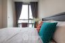 1 Bedroom Condo for sale in The Line Ratchathewi, Thanon Phetchaburi, Bangkok near BTS Ratchathewi