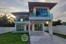 3 Bedroom House for sale in Huai Yai, Chonburi