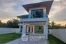 3 Bedroom House for sale in Huai Yai, Chonburi