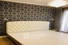 1 Bedroom Condo for sale in Lumpini Place Rama VIII, Bang Yi Khan, Bangkok near MRT Bang Yi Khan