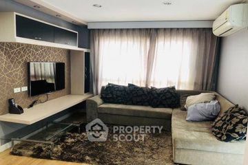 1 Bedroom Condo for sale in Lumpini Place Rama VIII, Bang Yi Khan, Bangkok near MRT Bang Yi Khan