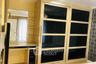 1 Bedroom Condo for sale in Lumpini Place Rama VIII, Bang Yi Khan, Bangkok near MRT Bang Yi Khan