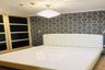 1 Bedroom Condo for sale in Lumpini Place Rama VIII, Bang Yi Khan, Bangkok near MRT Bang Yi Khan