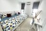 3 Bedroom Villa for sale in Bang Sare, Chonburi