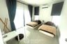 3 Bedroom Villa for sale in Bang Sare, Chonburi