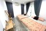 3 Bedroom Villa for sale in Bang Sare, Chonburi