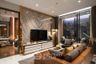 3 Bedroom Condo for sale in Supalai Icon Sathorn, Thung Maha Mek, Bangkok near MRT Lumpini