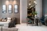 3 Bedroom Condo for sale in Supalai Icon Sathorn, Thung Maha Mek, Bangkok near MRT Lumpini