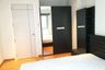 1 Bedroom Condo for sale in The President Sathorn-Ratchaphruek 2, Pak Khlong Phasi Charoen, Bangkok near BTS Bang Wa