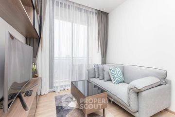 2 Bedroom Condo for Sale or Rent in THE LINE Phahol - Pradipat, Phaya Thai, Bangkok near BTS Saphan Kwai
