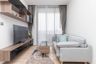 2 Bedroom Condo for Sale or Rent in THE LINE Phahol - Pradipat, Phaya Thai, Bangkok near BTS Saphan Kwai
