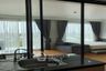 1 Bedroom Condo for sale in Wind Ratchayothin, Chatuchak, Bangkok near MRT Lat Phrao