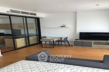 1 Bedroom Condo for sale in Wind Ratchayothin, Chatuchak, Bangkok near MRT Lat Phrao