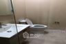 1 Bedroom Condo for sale in Wind Ratchayothin, Chatuchak, Bangkok near MRT Lat Phrao