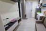1 Bedroom Condo for sale in The Elegant Ladprao 1, Chom Phon, Bangkok near BTS Phahon Yothin 24