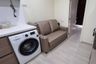 1 Bedroom Condo for sale in The Elegant Ladprao 1, Chom Phon, Bangkok near BTS Phahon Yothin 24