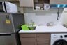 1 Bedroom Condo for sale in The Elegant Ladprao 1, Chom Phon, Bangkok near BTS Phahon Yothin 24