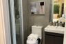 1 Bedroom Condo for sale in Airport Residential Condominium, Talat Bang Khen, Bangkok