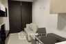 1 Bedroom Condo for sale in The Niche Pride Thonglor-Phetchaburi, Bang Kapi, Bangkok
