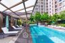 1 Bedroom Condo for sale in The Niche Pride Thonglor-Phetchaburi, Bang Kapi, Bangkok
